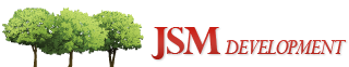 JSM Development